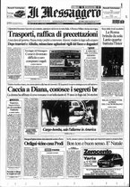 giornale/RAV0108468/2003/n. 349 del 22 dicembre